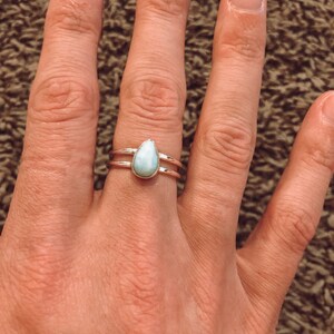Lexy added a photo of their purchase