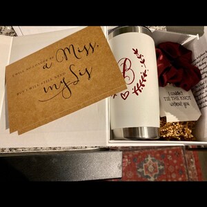 Amanda added a photo of their purchase