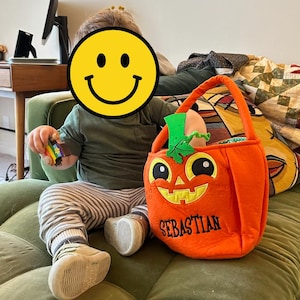 Silvia added a photo of their purchase