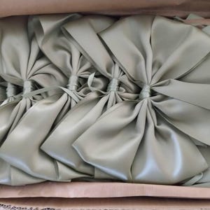 Etsy-koper heeft een foto van de aankoop toegevoegd