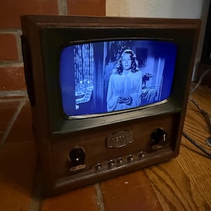 madison さんが購入した商品の写真を追加しました