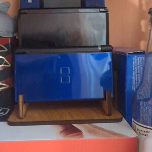 Isaac added a photo of their purchase
