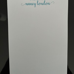 Nancy added a photo of their purchase