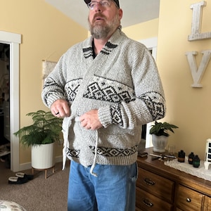 Jennifer added a photo of their purchase