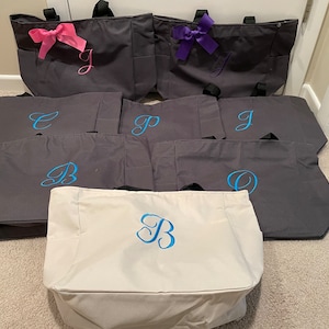 Brittany added a photo of their purchase