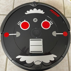 Ryan ha añadido una foto de su compra