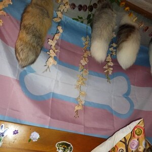 Cyrus added a photo of their purchase