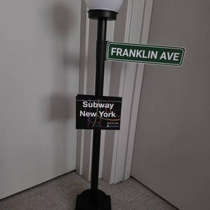 Nekia added a photo of their purchase