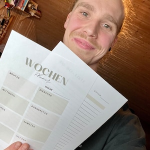 Florian added a photo of their purchase