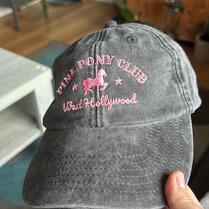 Echo added a photo of their purchase