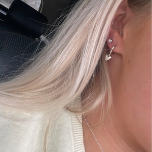 Katie added a photo of their purchase