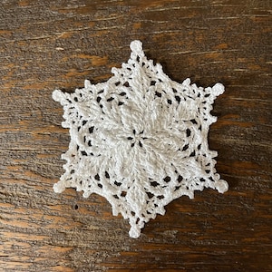 eri added a photo of their purchase