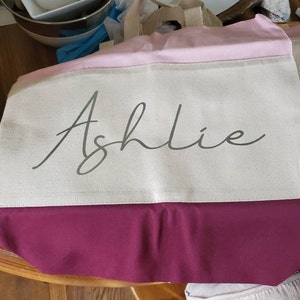 Ashlie added a photo of their purchase