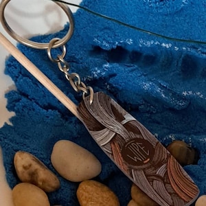 Heike added a photo of their purchase