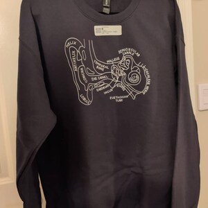 Jenny added a photo of their purchase