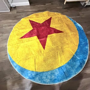 Mai added a photo of their purchase