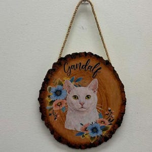 Megan added a photo of their purchase