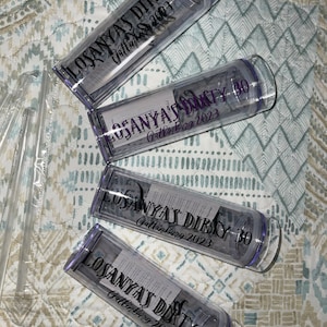 Losanya added a photo of their purchase