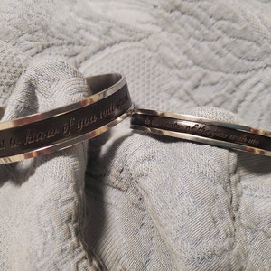 Alison added a photo of their purchase