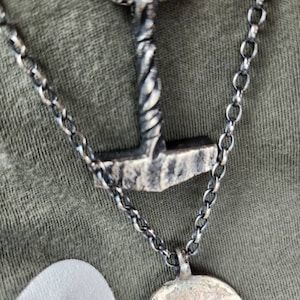 Andrea added a photo of their purchase