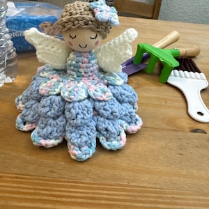 Heather added a photo of their purchase