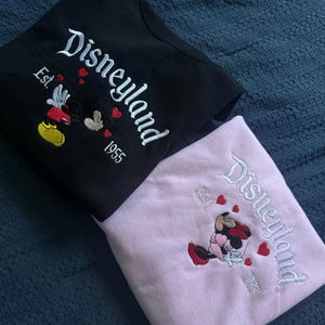 Brianna added a photo of their purchase