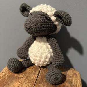 Isabel added a photo of their purchase