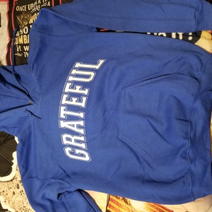 Cheryl added a photo of their purchase