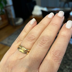 marta added a photo of their purchase