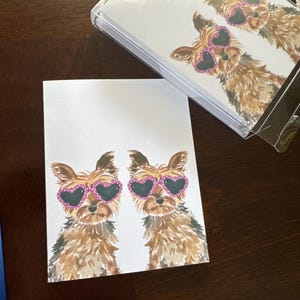 natalia a ajouté une photo de son achat