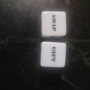 Denise heeft een foto van de aankoop toegevoegd