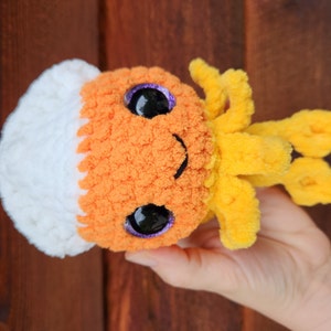 Etsy-Käufer:in hat ein Foto des gekauften Artikels hinzugefügt