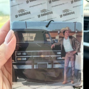 sandra added a photo of their purchase