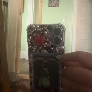 Quill added a photo of their purchase