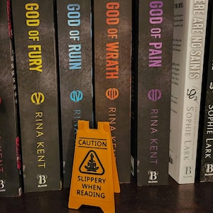 MissForgetthecow added a photo of their purchase