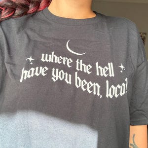 Raeann hat ein Foto des gekauften Artikels hinzugefügt