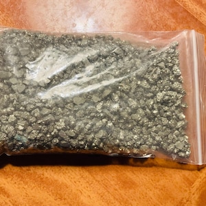 Paula added a photo of their purchase