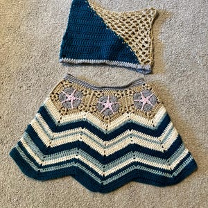 Kelsi added a photo of their purchase