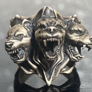 Doom ha añadido una foto de su compra