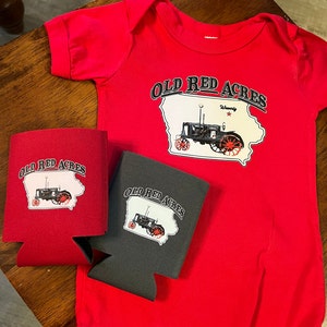 Shannon added a photo of their purchase