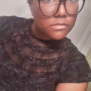 Anielle added a photo of their purchase