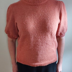 Colleen added a photo of their purchase