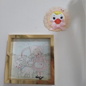Saint adicionaram uma foto da sua compra