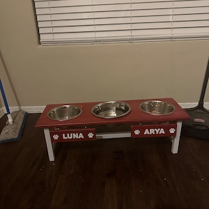 Ghia a ajouté une photo de son achat