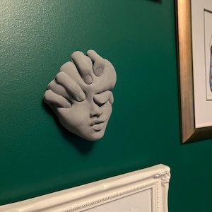 Jodi added a photo of their purchase