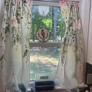 Natalie ha añadido una foto de su compra