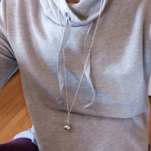Alexandra added a photo of their purchase