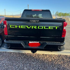 Ashtyn added a photo of their purchase