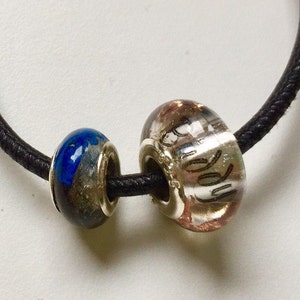 Julia ha añadido una foto de su compra