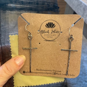Patti added a photo of their purchase